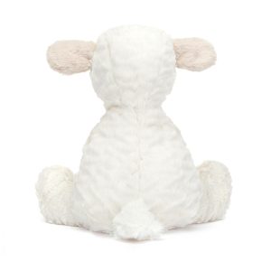 Fuddlewuddle Lamb