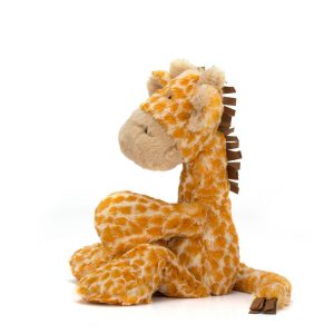 Merryday Giraffe