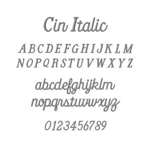 Personalised Bashful Silver Bunny Huge