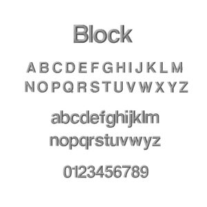 Personalised Odell Octopus Soother