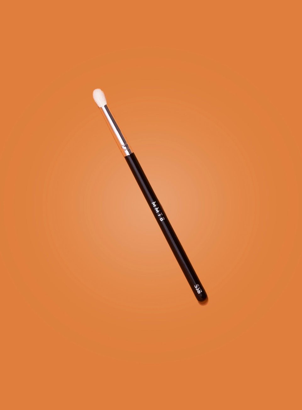 Small Blending Brush