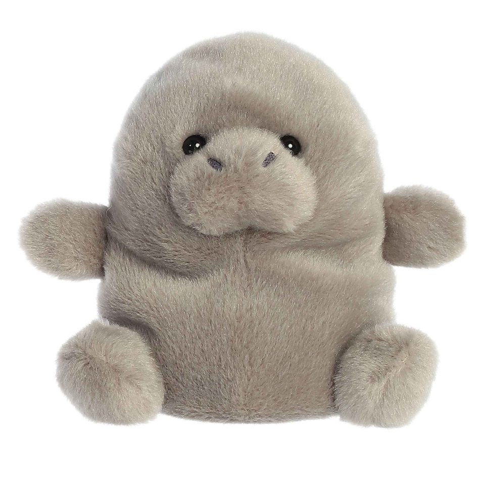 Blubs Manatee™