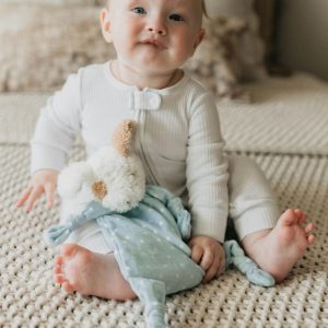 Skipit Puppy Knotty Friend